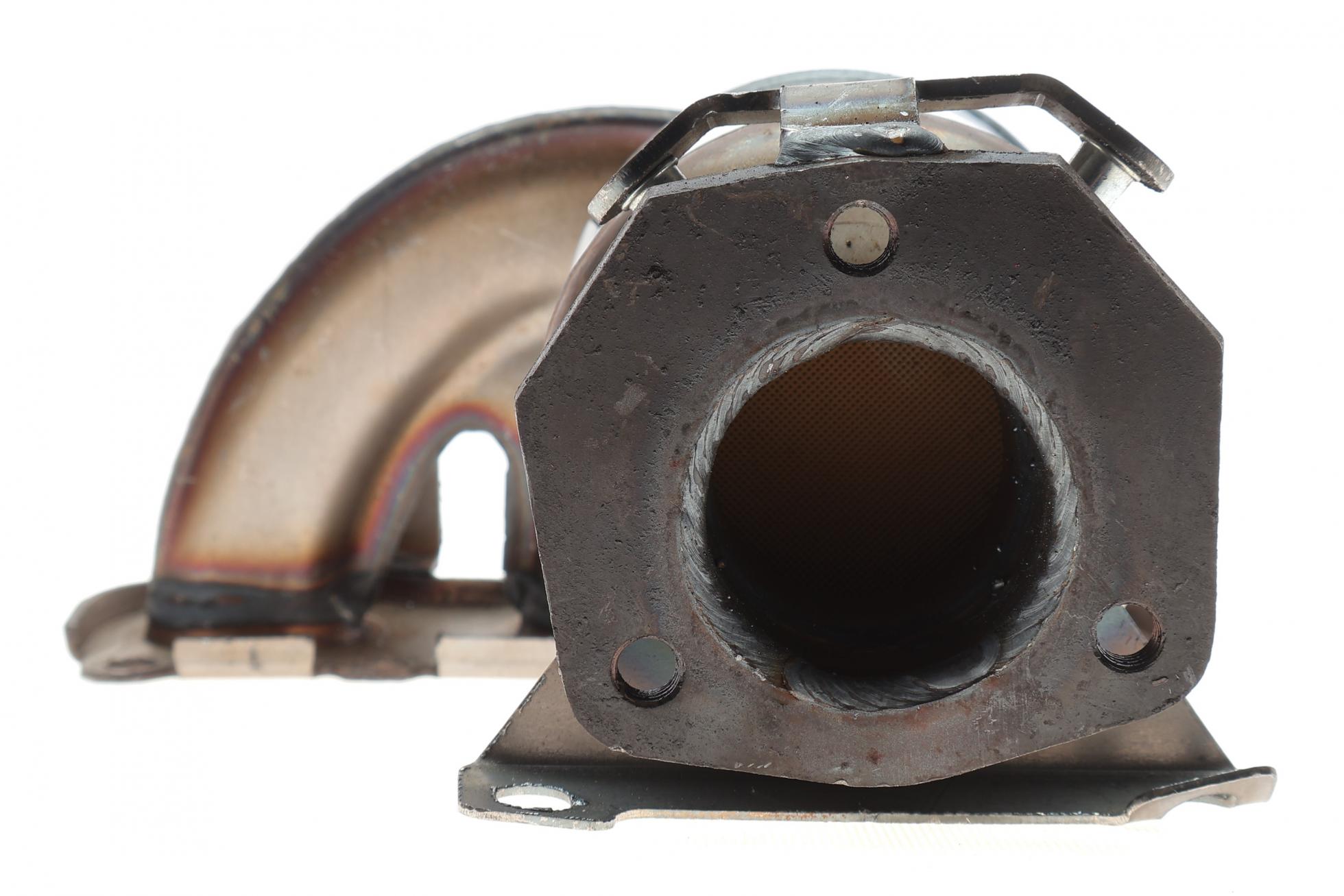 BM91535H BM CATALYSTS